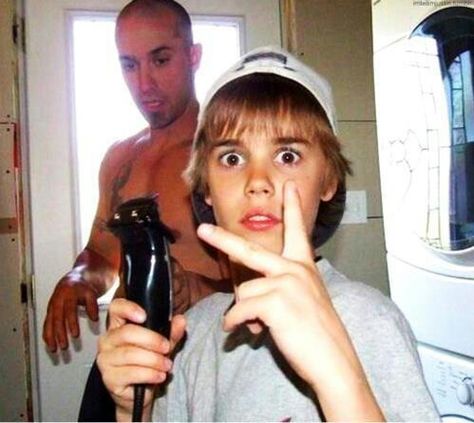 ♥ Rare Justin Bieber, Justin Bieber My World, Justin Bieber Funny, Justin Bieber Baby, Justin Baby, All About Justin Bieber, Justin Bieber News, Justin Bieber Posters, Justin Bieber Images