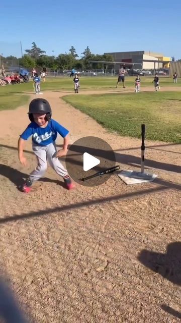 Why We Love Sport on Instagram: "TFW the @mlb season is less than a month away 😂⚾️💙

(via Monstie/TT)

#baseball #mlb" Mlb Tweets Video Funny, Baseball Plays, Baseball Videos, Mlb Postseason, Mlb Stadiums, March 5, A Month, Our Love, Mlb