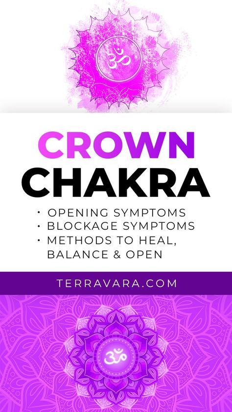 Crown chakra healing. Spirit Guides Meditation, Crown Chakra Healing, Chakra Opening, Reiki Training, Chakra Health, Fire Festival, Spiritual Beliefs, Mind Body Soul, Crown Chakra