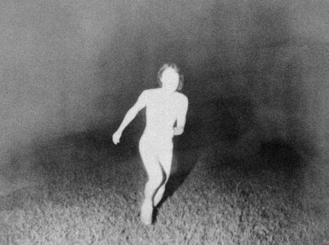 photo by Daisuke Yokota Ethereal Photography, Japanese Photography, Visual Memory, Digital Museum, Study Photography, Juxtapoz Magazine, Collaborative Art, Black And White Film, Art Films