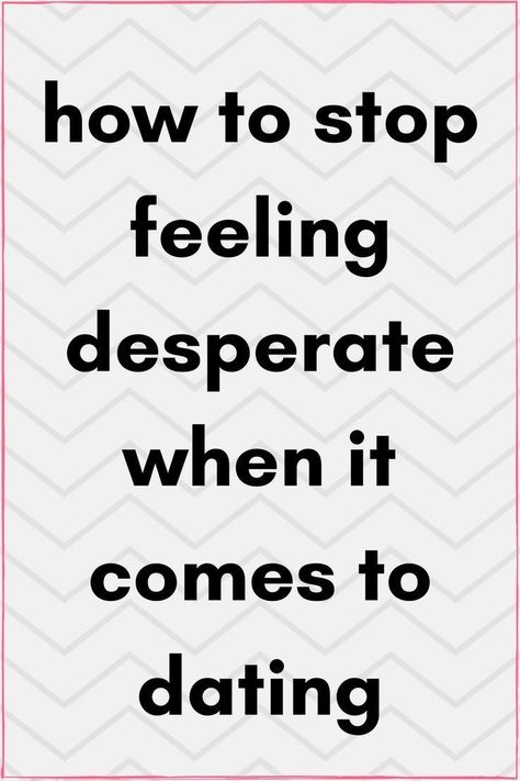 Stop Feeling, Best Marriage Advice, Relationship Psychology, Best Relationship Advice, Fit Food, Dating Advice For Men, Relationship Help, Real Relationships, Dating Tips For Women