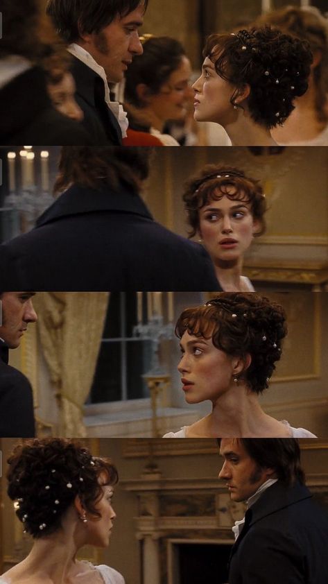 Darcy And Elizabeth Wallpaper, Mr Darcy And Elizabeth Wallpaper, Elizabeth Bennet Wallpaper, Me Darcy And Elizabeth, Mr Darcy Wallpaper, Elizabeth Wallpaper, Pride And Prejudice Wallpaper, Elizabeth And Mr Darcy, Elizabeth And Darcy