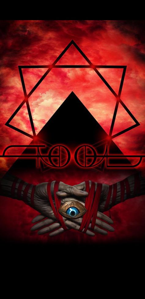 Tool Band Wallpaper, Band Wallpaper Iphone, Tool Band Art, Tool Wallpaper, Tool Band Artwork, Tool Maynard, Tool Artwork, Blade Runner Poster, Alex Gray Art