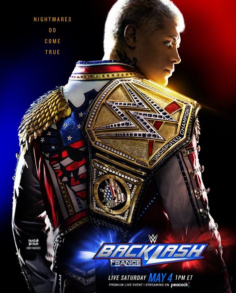 Roman Regins Images, Cody Rhodes Wwe, Wrestling Posters, Wrestling Stars, Cody Rhodes, Wrestling Superstars, Wwe Champions, Wrestling Wwe, Aj Styles