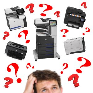 How to Remove Ink & Toner from Clothes | A National Managed Print Services Company Ink Out Of Clothes, Printer Cartridge, Liquid Laundry Detergent, Laundry Liquid, Ink Toner, Ink Stain, Toner Cartridge, Clothing Labels, Clean Laundry