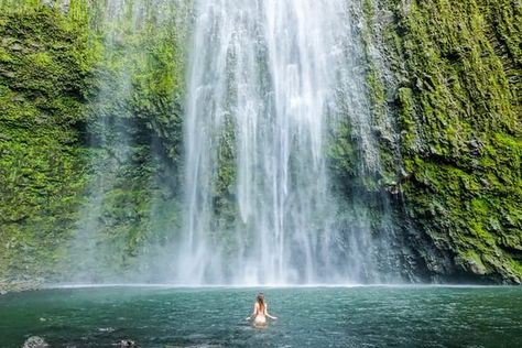 The Best Hiking Trails, Camping, and Adventures Near You | The Outbound Waipio Valley, Hawaii Adventures, Big Island Hawaii, Hawaii Island, Island Travel, Hawaii Travel, Big Island, Travel Usa, Outdoor Camping