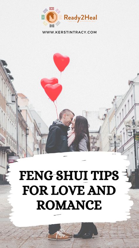 If you're looking for love, why not try Feng Shui? This ancient practice can help you attract romance into your life and improve your relationships in general. Feng Shui is about creating balance and harmony in your environment, which can lead to a more fulfilling and satisfying life. So if you're ready to find your soulmate or take your current relationship to the next level, read on to learn how Feng Shui can help. Who knows, maybe this is the missing piece you've been searching for! Feng Shui Love Corner Ideas, Feng Shui Love Corner, Feng Shui For Love Relationships, Feng Shui Wallpaper, Feng Shui For Love, Helpful People And Travel Feng Shui, Feng Shui Love, Feng Shui Knowledge Area, Feng Shui Bedroom Colors