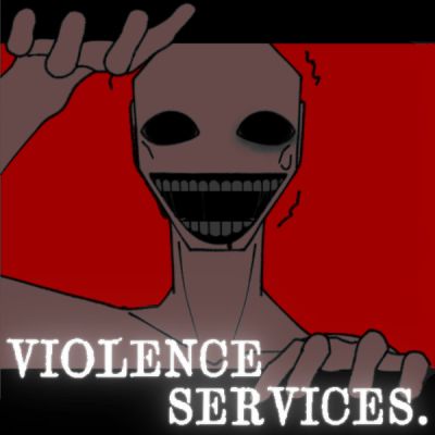 Violence Services. Weirdcore Picrew, Picrew Maker, Ocs Ideas, Oc Creator, About Character, Oc Maker, Emoji Drawings, Make Your Own Character, Sally Face Game