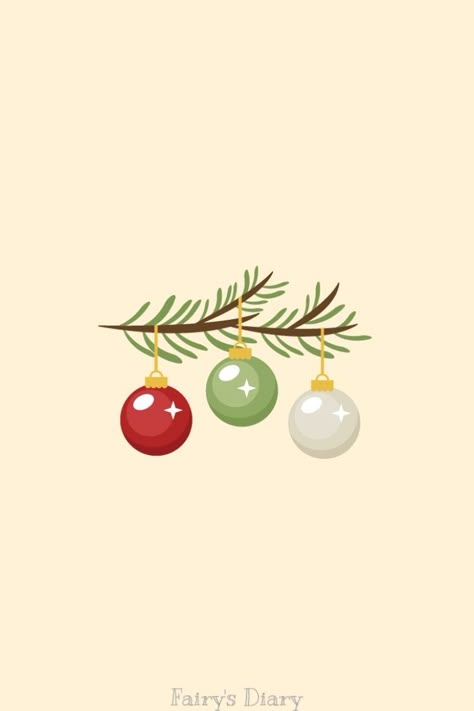 Christmas Widget Wallpaper, Simple Christmas Pictures, Christmas Phone Widgets, Cute Christmas Widgets, Christmas Iphone Aesthetic, Crhitsmas Ideas, Christmas Wallpaper Ipad, Christmas Widgets, Wallpaper For Mobile