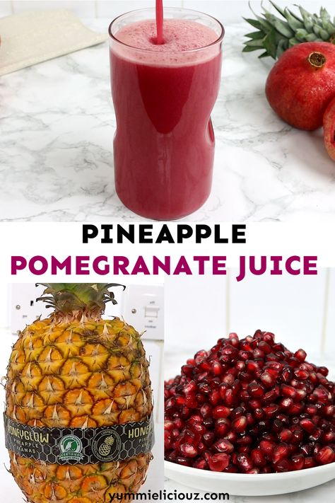 Cold Pressed Juice Recipes, Healthy Juicer Recipes, Fruit Juice Recipes, Healthy Juice Drinks, Juicy Juice, Juicer Recipes, Healthy Juice Recipes, Juice Recipe, Healthy Drinks Recipes