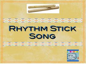 Drum Artwork, Rhythm Sticks, Rhythm Activities, Kindergarten Music, Elementary Music Lessons, Drum Music, Music Curriculum, Music Lesson Plans, Preschool Music