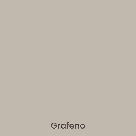 Choose Your Colour Options at Relentless Microcement French Gray Cabinets, French Grey Cabinets, Grey Cabinets Kitchen, Laura Ashley Paint, Custom Wood Cabinets, Japanese Joinery, Painted Kitchen Cabinets Colors, Interior Finishes, French Gray