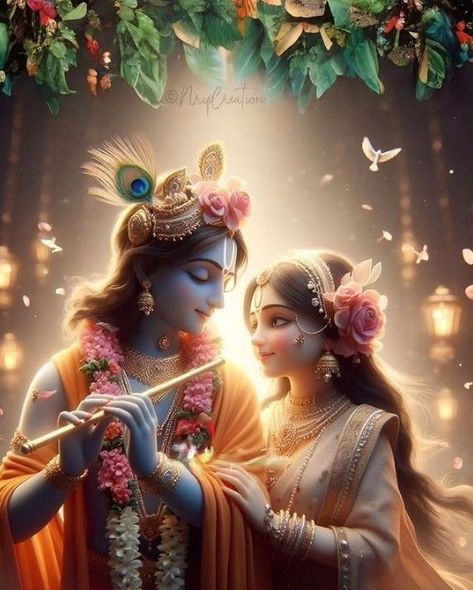 Krishna Drawing, Shree Krishna Wallpapers, Hanuman Pics, Lord Krishna Hd Wallpaper, Radha Krishna Wallpaper, Image 3d, Lord Krishna Wallpapers, Radha Krishna Images, Radha Krishna Pictures