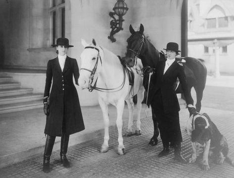 The Vanderbilt Family - Biltmore Cornelia Vanderbilt, Vanderbilt Houses, Vanderbilt Family, Gilded Age Fashion, Goldenrod Flower, The Biltmore Estate, Biltmore House, The Gilded Age, The Biltmore