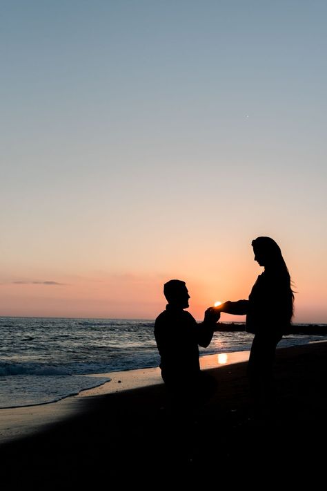 Laguna Beach Proposal Photographer by Amy Captures Love | Orange County Wedding & Family Photographer, proposal locations, california proposal locations, ca proposal locations, beach proposal ideas, beach engagement locations, california beach engagement locations, engagement surprise, beach engagement, engagement photoshoot, engagement pictures, engagement photography, california engagement Proposing At The Beach, Mexico Proposal Ideas, Surprise Beach Proposal, Proposal Pictures Beach, Beach Proposal Photos, Surprise Engagement Proposals, Sunset Beach Proposal, Proposal Sunset, Beach Proposal Ideas