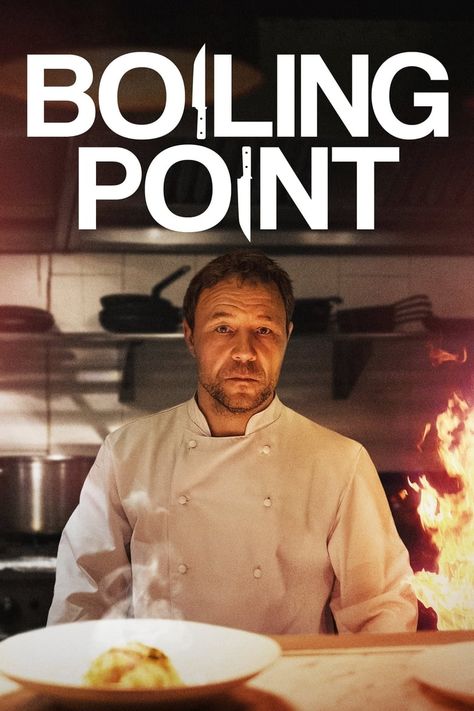 Boiling Point Check more at https://123.filma12.eu/movies/boiling-point/ Shane Meadows, Jason Flemyng, Football Movies, Sing Street, Stephen Graham, Restaurant In London, Restaurants In London, Go To The Cinema, Boiling Point