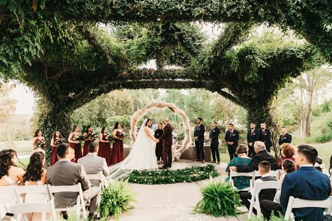 Wedding in Fullerton, California | Jasmine & Luis | Southern California Wedding Photographers, Candid wedding photography, Romantic OC wedding , Elegant Style Wedding, Orange County weddings, Golf Course Weddings, Modern, Rustic Chic, Trendy Wedding ideas, Couple Poses ideas, Burgundy flowers, Wedding, Papas Backdrop, Boho Wedding, White Flowers, Groomsmen poses, Bridesmaid Poses, Forest Wedding, Green Wedding, Vine Wedding Wedding Ideas Couple, Flowers Groomsmen, Burgundy Flowers Wedding, Wedding White Flowers, Trendy Wedding Ideas, Couple Poses Ideas, Backdrop Boho, Groomsmen Poses, Fullerton California