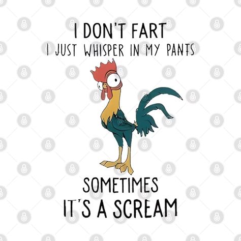 Fart Quotes, Fart Gifts, Fart Jokes, Fart Humor, Funny Day Quotes, Baby Sleep Schedule, Bad Behavior, Funny Jokes For Adults, Funny Posters