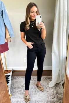 Casual Work Attire, Office Casual Outfit, Spring Work Outfits, Business Casual Outfits For Women, Office Outfits Women, Business Casual Outfits For Work, Outfits Petite, Summer Work Outfits, Push Ups