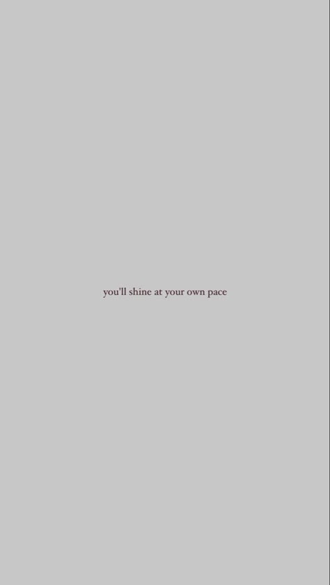 Compare Quotes Life, Comparing Yourself Quotes, Choose People Who Choose You Wallpaper, No One Can Stop Me Quotes, Comparing Beauty Quotes, Don't Compare Yourself To Others Quotes Motivation Wallpaper, Don't Compare Me With Anyone, Never Compare Quotes, Quotes About Not Comparing Yourself