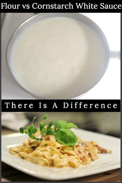 Cornstarch White Sauce Recipe, Gluten Free White Sauce, Bechemel Sauce, Basic White Sauce, Easy White Sauce, White Sauce Recipe, Bechamel Sauce Recipe, Recipes Sauces, Making White Sauce