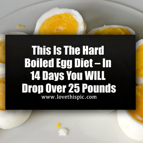 This Is The Hard Boiled Egg Diet – In 14 Days You WILL Drop Over 25 Pounds Hard Boiled Egg Diet, Hard Boiled Eggs Diet, Citric Fruits, Egg And Grapefruit Diet, Boiled Egg Recipes, Hard Boiled Egg Recipes, Healthy Egg Recipes, Hard Boiled Egg, Steamed Chicken