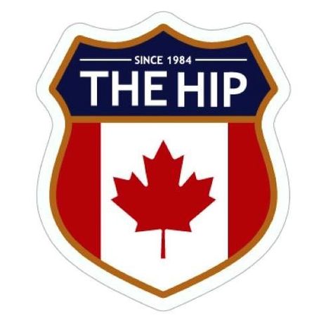 The Tragically Hip... The Tragically Hip, Meanwhile In Canada, Tragically Hip, Canadian Things, I Am Canadian, Canada Eh, O Canada, Canadian History, I'm With The Band