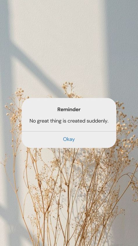 Iphone Reminders, Reminder Board, Tough Quote, Quotes Lockscreen, Inspirational Quotes Background, Positive Quotes Wallpaper, Positive Good Morning Quotes, Don't Worry Be Happy, Inspirational Quotes Wallpapers