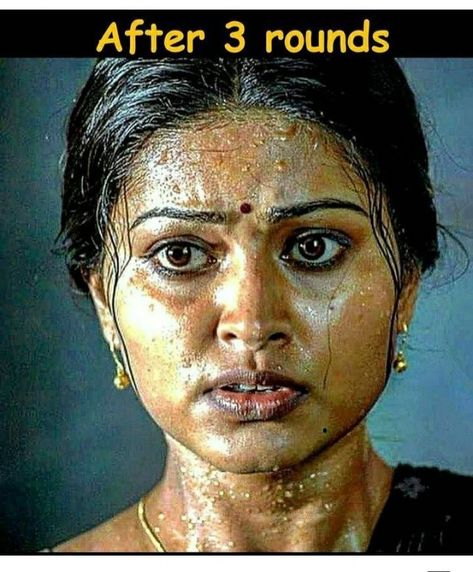 Heroines Hot Reaction Pic, Sneha Hot Reaction, Indian Actresses Expression, Face Reaction, Hot Meme, Maternity Photography Poses Pregnancy Pics, Thalapathy Vijay, Dirty Memes, Hot Stories