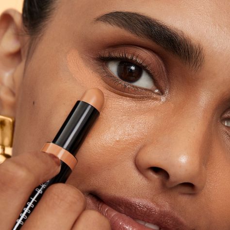 Instantly cover dark circles and discolouration with our colour-correcting, eye-brightening essentials. Learn how, link in stories Eye Corrector, Best Under Eye Concealer, Cover Dark Circles, Skin Corrector, Beige Skin, Colour Correcting, Hide Dark Circles, Correcting Concealer, Covering Dark Circles