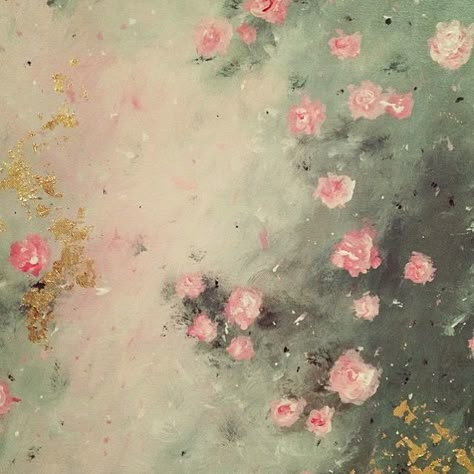 Aesthetic Pastel Painting, Aesthetic Pastel Colors, Daydream Aesthetic, Summer Prints Wallpaper, Ballerina Aesthetic, Romantic View, Confetti Tour, Painting Romantic, Aesthetic Watercolor