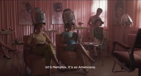 60s americana priscilla lana del rey girly Bridgerton Hair, Priscilla Movie, Outfit Stockholm, Sofia Coppola Movies, Hair Room, Academia Bedroom, Coney Island Baby, University Outfits, Elvis And Me