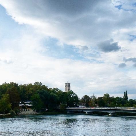 Bihac, Bosnia and Herzegovina River Una #rijekauna #riveruna Bihac Bosnia And Herzegovina, Antalya, Bosnia And Herzegovina, Beautiful Places, Water, Quick Saves