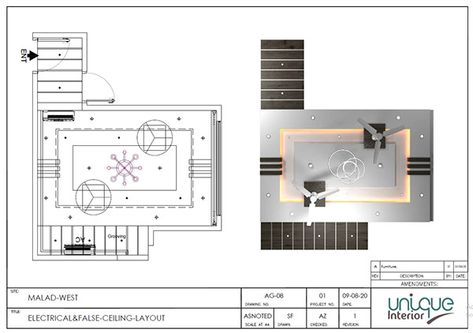 Living Room False Ceiling Design, Room False Ceiling Design, Room False Ceiling, Pop False Ceiling, False Ceiling Design Ideas, Fall Ceiling, Ceiling Design Ideas, Living Room Plan, Pvc Ceiling Design