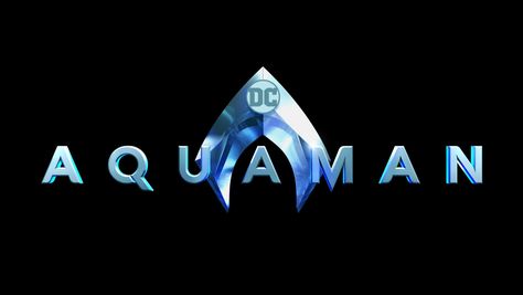 Aquaman Logo, Aquaman, The Flash, Movie Tv, Flash, ? Logo, Tv, Frame, Quick Saves