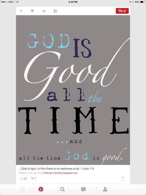 Christian Encouragement, Faith Inspiration, Religious Quotes, Verse Quotes, Bible Inspiration, Bible Verses Quotes, Faith In God, Quotes About God, God Is Good