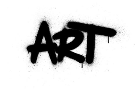 Graffiti art word sprayed isolated on white Vector Image Font Graffiti, Letters Graffiti, Alphabet Graffiti, Graffiti Art Letters, Graffiti Fonts, Best Graffiti, Graffiti Logo, Graffiti Letters, Graffiti Words