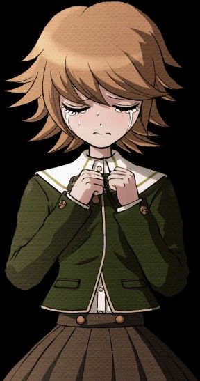 Chihiro Fujisaki, Danganronpa Sprites, Danganronpa, Cute Anime, Anime Boy, Zelda Characters, Fan, Anime