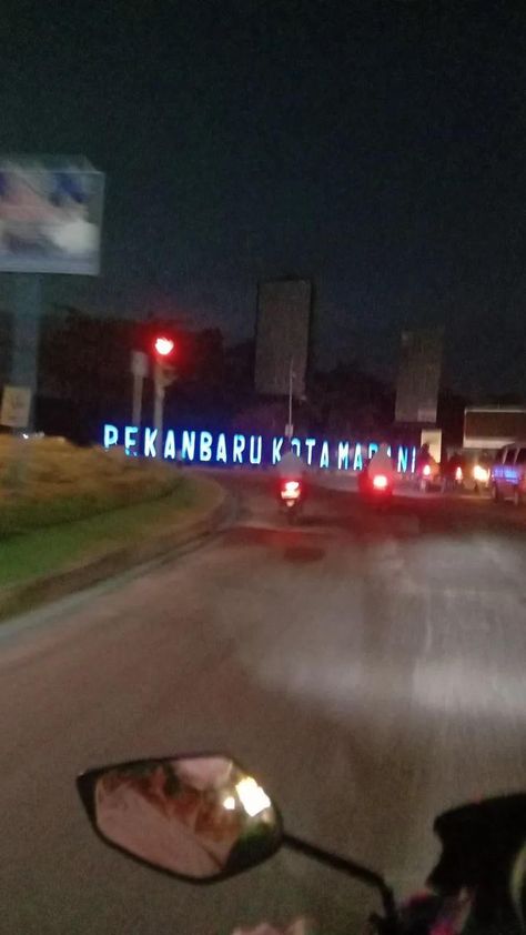 Pekanbaru City, Wallpaper Ipad, Pekanbaru, Apa Aja, Ipad Wallpaper, Quick Saves