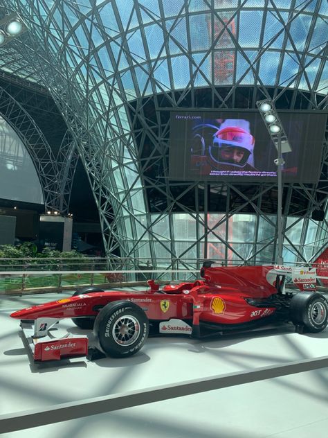 #formula1 #f1 #cars #ferrari #abudhabi Cars Ferrari, Dubai Vacation, Dubai Aesthetic, Ferrari World, Happy Diwali Images, F1 Cars, Diwali Images, Best Friends Shoot, 2025 Vision