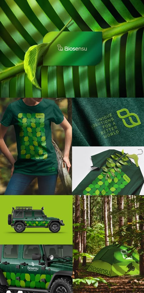 Green Energy Brand Identity, Agriculture Tshirt Design, Green Visual Identity, Agriculture Logo Design Brand Identity, Agriculture Brand Identity, Modern Visual Identity, Corporate Tshirt Design, Environment Logo Design, Green Branding Design