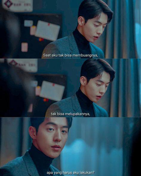 Start Up Kdrama Quotes, Start Up Kdrama, Kdrama Quotes, Drama Quotes, K Drama, Start Up, Kdrama, Drama, Quotes