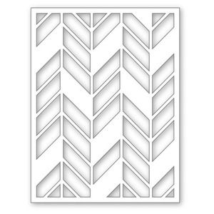 Home Grill Design, Jalli Design, Hexagon Cards, Window Grill Design Modern, Jaali Design, Feature Wall Design, Grill Gate Design, Steel Gate Design, Chevron Arrows