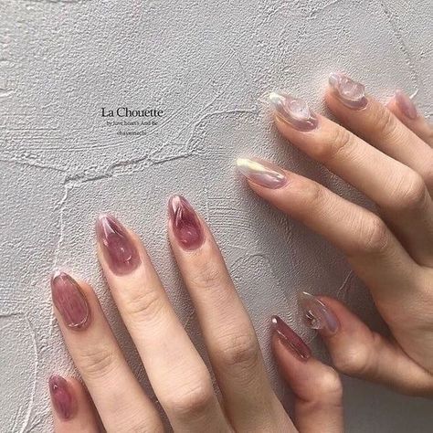 Pretty Gel Nails, Soft Nails, Minimalist Nails, Dream Nails, Fire Nails, Funky Nails, Pretty Acrylic Nails, Chic Nails, Perfect Nails