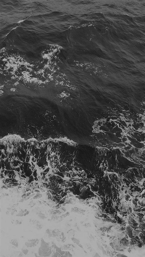 Iphone 8 Wallpaper, Background Android, 2018 Wallpaper, Dynamic Wallpaper, Sea Vacation, Black And White Photo Wall, Wall Paper Phone, Wallpaper Estetika, Iphone Art