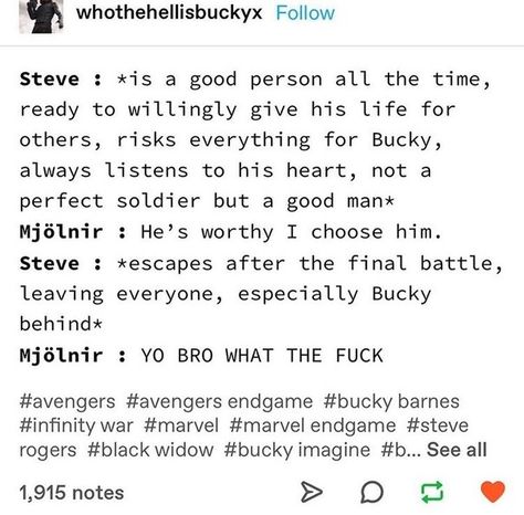 Stevebucky Fanart, Steve And Bucky Headcanon, Stucky Headcanon Cute, Bucky Incorrect Quotes, Bucky Barnes Incorrect Quotes, Marvel Headcanon Bucky, Bland Marvel Headcanon Bucky, Bucky Barnes Fanart, Marvel Phases