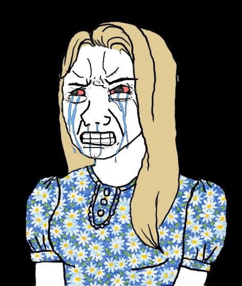 How A @westworldhbo Works Angry Crying, Horse Meme, Eyes Meme, Girl Meme, Boy Meme, Crying Face, Grunge Pictures, Troll Face, Unique Logo Design