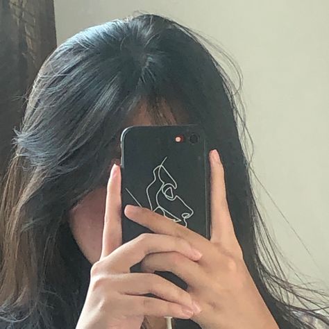 Instagram Pfp Mirror Selfie, Ulzzang Mirror Selfie Faceless, Uzzlang Pfp Faceless, Korean Mirror Selfie No Face, Pfp Mirror Selfie No Face, Ulzzang No Face Girl, Uzzlang Mirror Selfie, Ullzang No Face, Girls No Face Dp