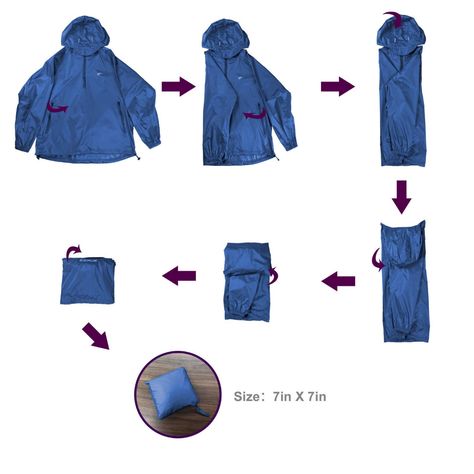 Lightweight Waterproof Functional Windbreaker, Functional Windbreaker For Rainy Season Travel, Winter Rainy Weather Windbreaker With Waterproof Fabric, Waterproof Recycled Polyester Windbreaker, Waterproof Jacket Outfit, Rain Coat Outfit, Waterproof Clothes, Rain Jacket Outfit, Functional Camping Raincoat, Windproof