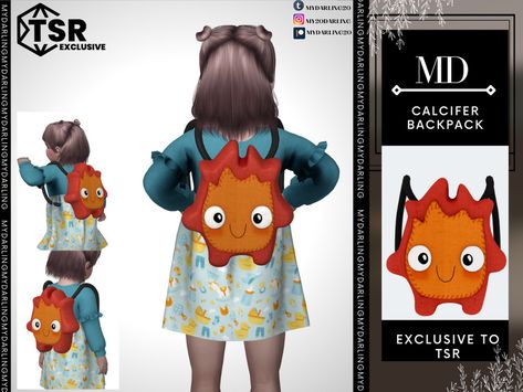 Studio Ghibli Sims 4, Sims 4 Ghibli Cc, Sims 4 Cheats, Sims 4 Cas Mods, Sims 4 Cc Kids Clothing, Sims 4 Studio, Sims 4 Anime, Cc Mods, Pelo Sims